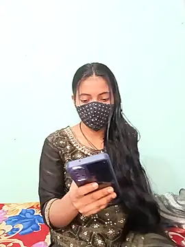 18_year_old_girl webcam