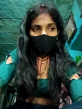 Desi_Couple_P webcam