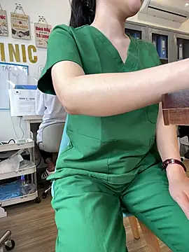 porno chatroom Saori Maeda