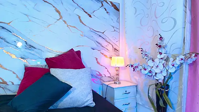 Susana_garciia1 webcam