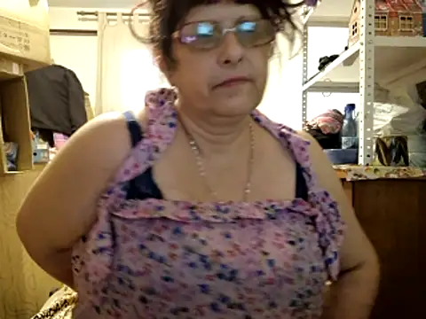 Samantha_Squirt@xh webcam