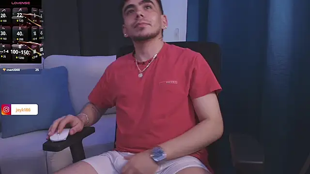 Guccy_Boy_Club webcam