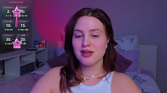 Sassy_Talkin_ webcam