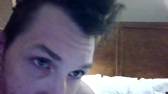 Sk00byJaXxX212 webcam