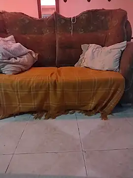 Juanstevan2724 webcam