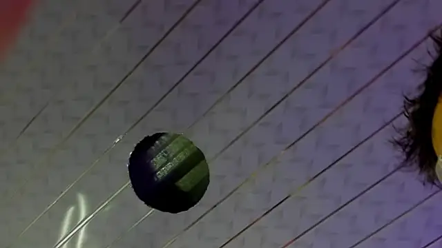 angelique_dubois webcam