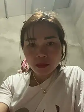 sex chatting Meganmeo