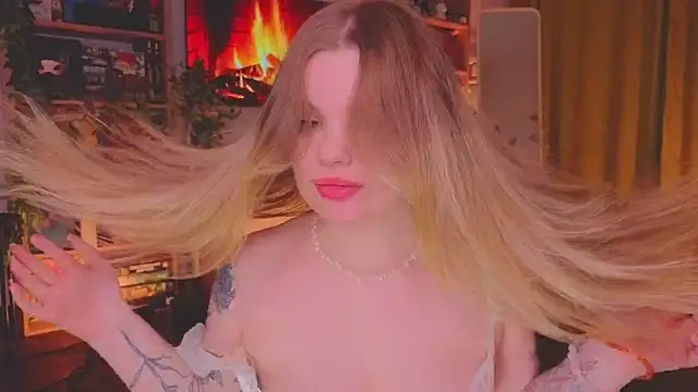 hottie_jane - Hottie_Jane's free webcam - UK Sex Cams