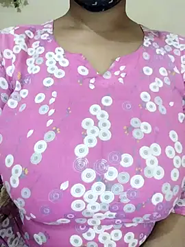 Nilanjona-Ray webcam