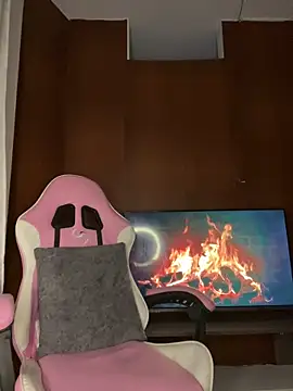 Chloe_Mullerr webcam