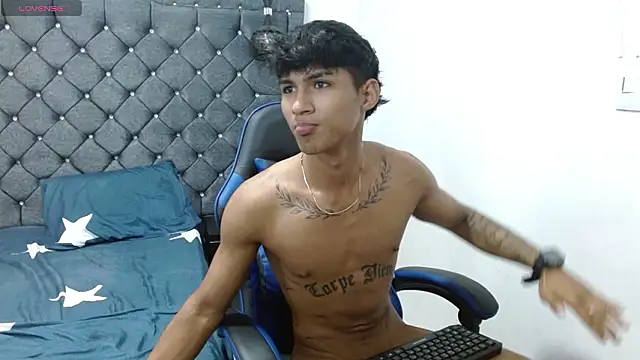 luka_big18 webcam