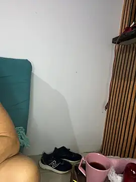 chat room Hotcasal69