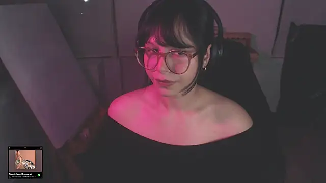 free chat room adult Modjo 