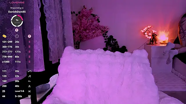 livesex web cam Lein Bone