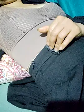 congee-666 - Congee-666's free webcam - UK Sex Cams