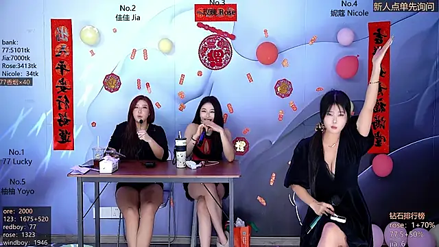 free nude videochat CM---001