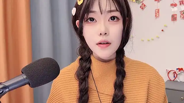 美女smalldaisy在线直播