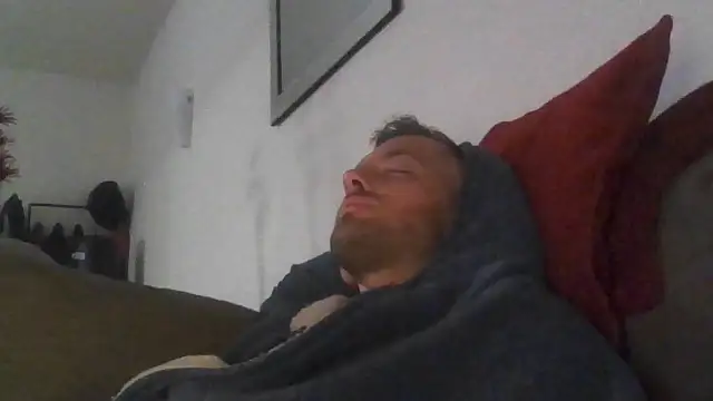 cheekycherryx webcam