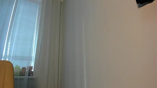 aiyumiprivate webcam