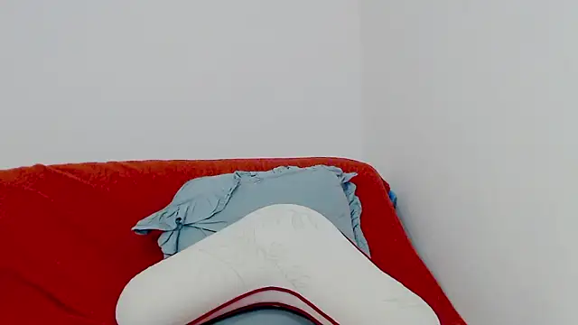 eren_jaeger2000 webcam