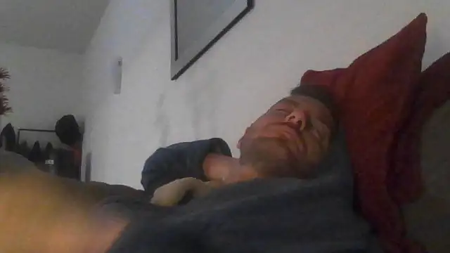 cheekycherryx webcam