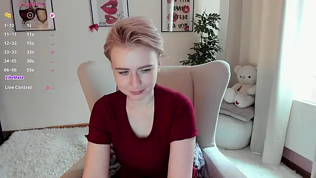 terry_roberrtson webcam