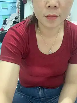 Baby-lovely69 webcam