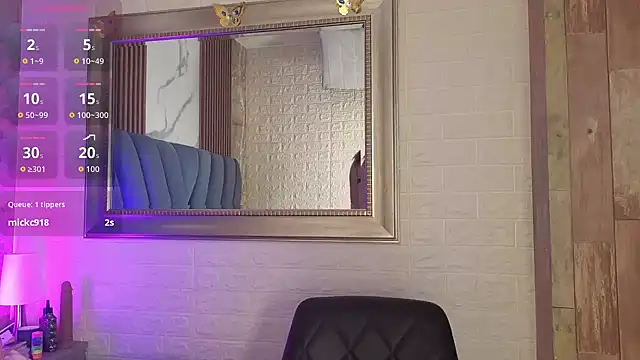 cam live adult Angel Red 