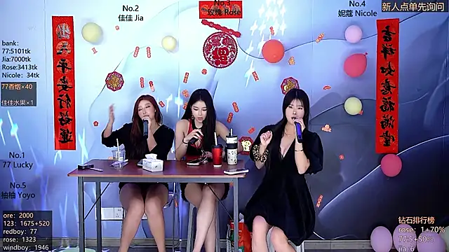 free nude videochat CM---001