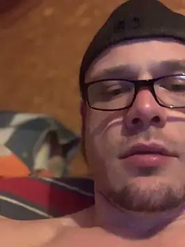 live chat camera Ldnick69