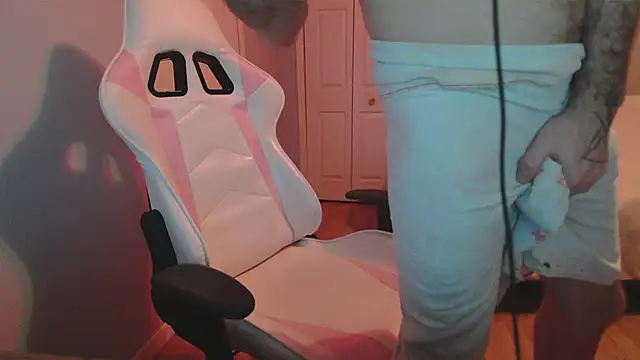 sex chat room Ardokks