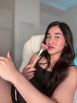 live sex chat room Julieta Jhonss