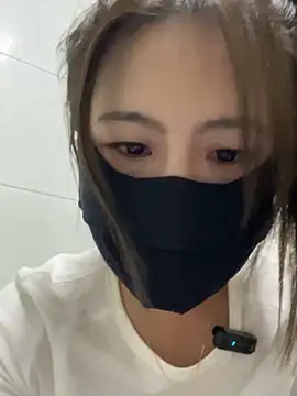 美女mi-ki1314在线直播