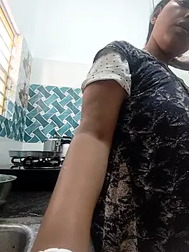 sex video chat Hot-Tinaa