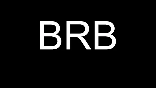 nude amateur online Hilary Dolce