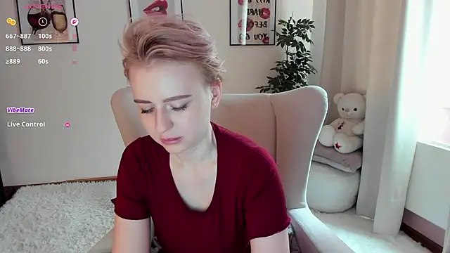 terry_roberrtson webcam