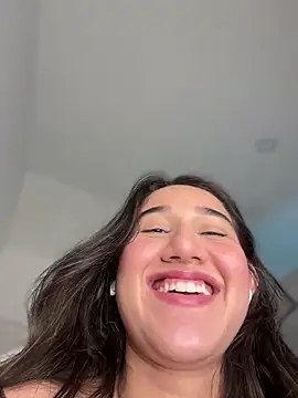 julieta_jhonss webcam