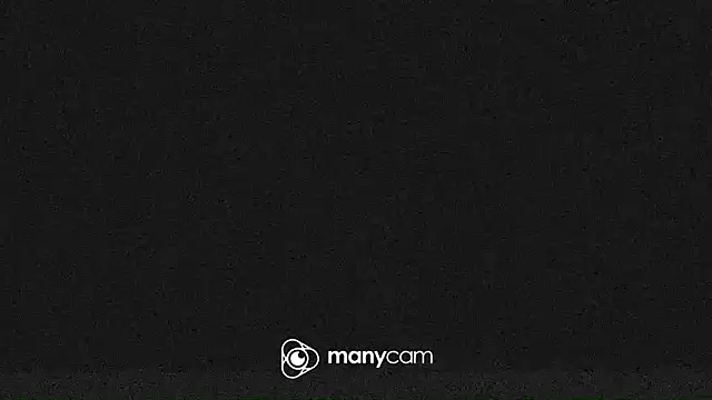 der_dino30 - Der_dino30's free webcam - UK Sex Cams