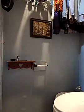 Preview of bimexpoexist