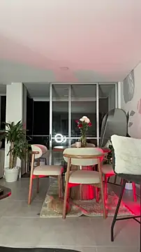 Valenthino_Salvatore webcam