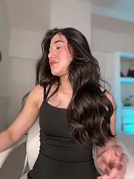 julieta_jhonss webcam