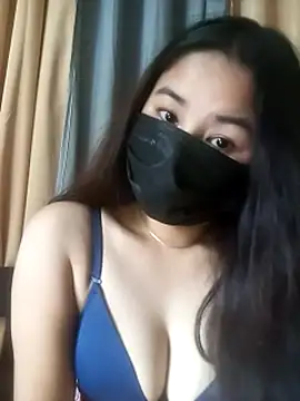 babyneetu10 webcam