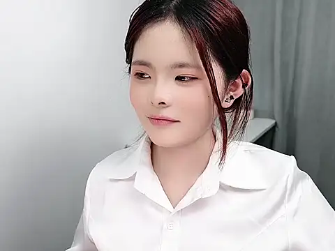 美女cherry-_-cherry在线直播