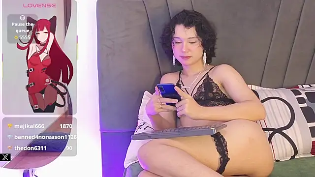 TreyWinters__ webcam