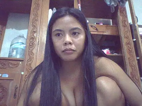 sweet_heaven00 - Sweet_heaven00's free webcam - UK Sex Cams