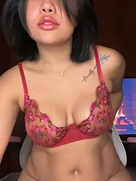 Chloe_Mullerr webcam