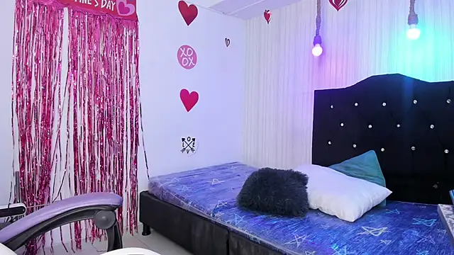 miku_katsuragi webcam