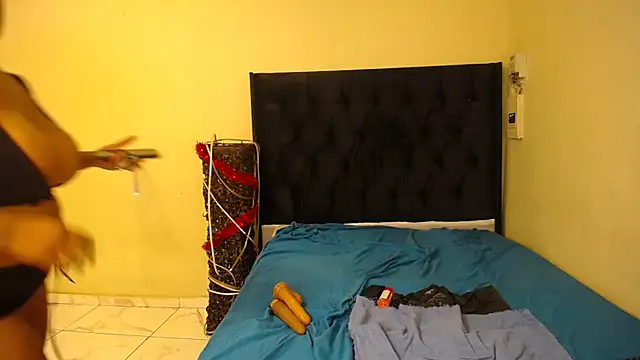 sexydiamond15 webcam