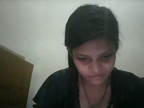 Komal0099 webcam