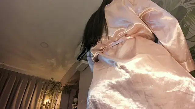 IsabelaStefano webcam